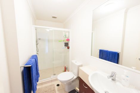 Property photo of 11/12 Ridge Road Maroochydore QLD 4558