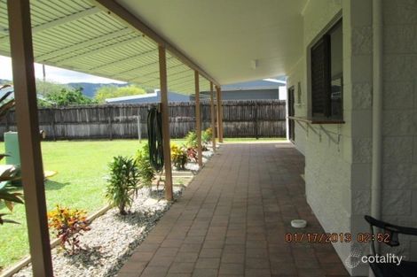 Property photo of 39 Hancock Street Edmonton QLD 4869