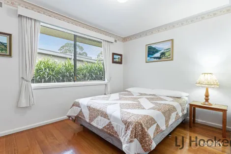 Property photo of 14 Deborah Avenue Boronia VIC 3155