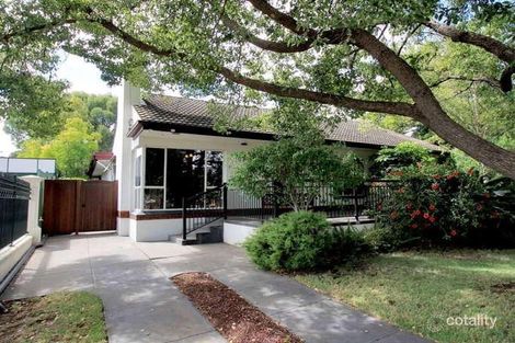 33 Lamington Ave, Seacliff Park, SA 5049