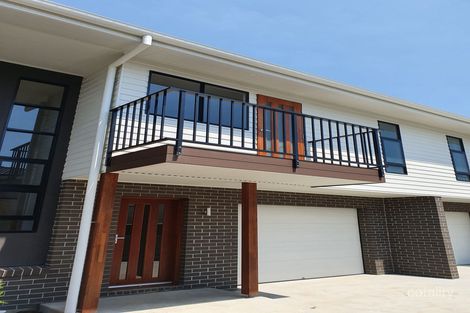 37 Nelson St, Woolgoolga, NSW 2456