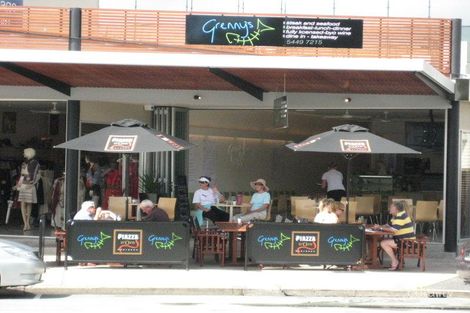 197 Gympie Tce, Noosaville, QLD 4566