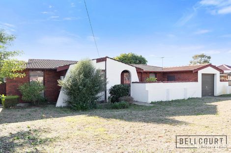 528 High Rd, Lynwood, WA 6147