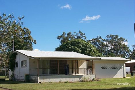 2 Free St, Beerwah, QLD 4519