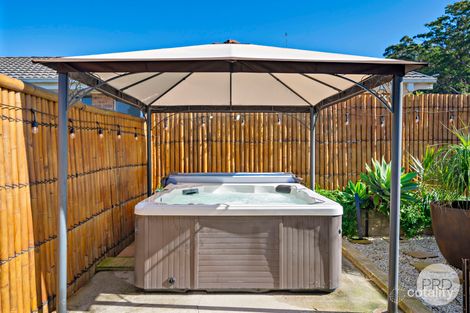 Property photo of 1 Warramunga Close Salamander Bay NSW 2317