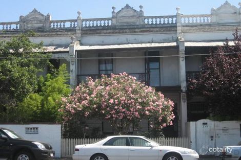 235 Brunswick Rd, Brunswick, VIC 3056