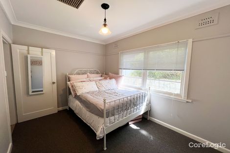 Property photo of 115 Farnell Street Forbes NSW 2871