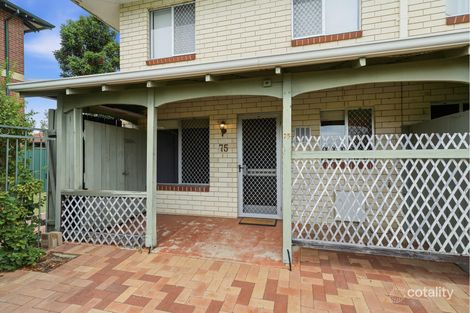 75/115 Herdsman Pde, Wembley, WA 6014