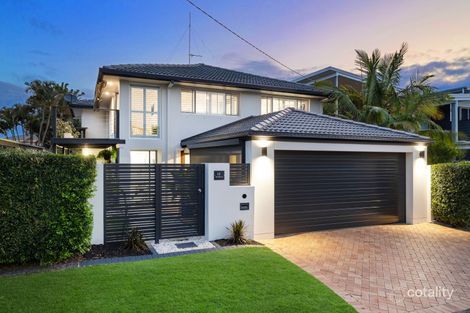 12 York St, Southport, QLD 4215