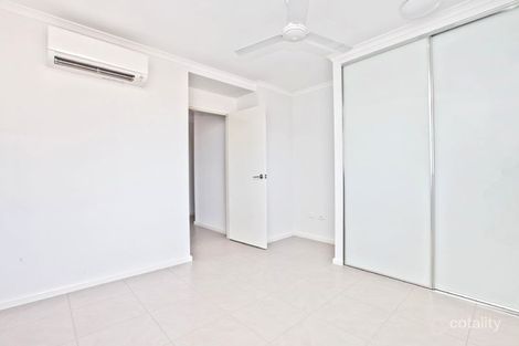 Property photo of 16E/170-174 Forrest Parade Rosebery NT 0832