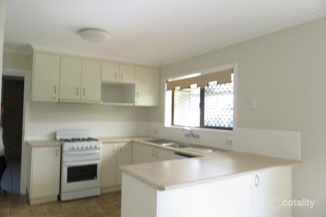Property photo of 13 Ilaroo Crescent Warana QLD 4575