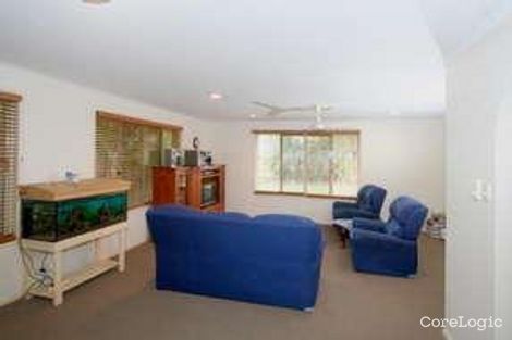 Property photo of 32 Sanderling Street Aroona QLD 4551