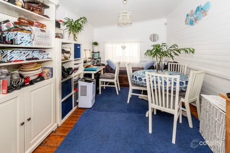 Property photo of 191 Bunnerong Road Maroubra NSW 2035