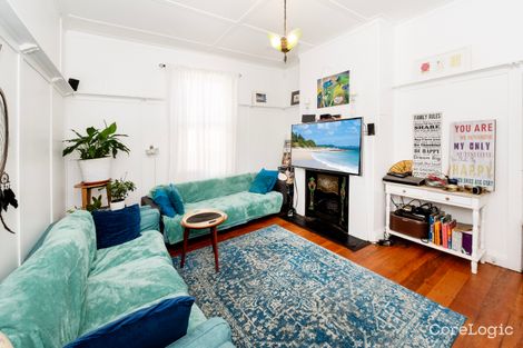 Property photo of 191 Bunnerong Road Maroubra NSW 2035