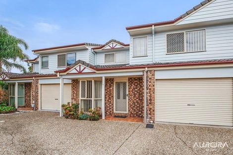 6/107 Anzac Rd, Carina Heights, QLD 4152