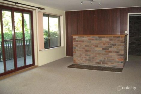 62 The Outlook, Bilgola Plateau, NSW 2107
