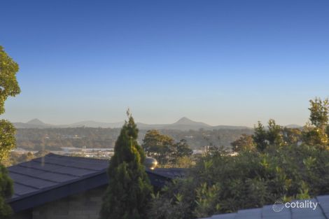 Property photo of 98 Fegen Drive Moorooka QLD 4105