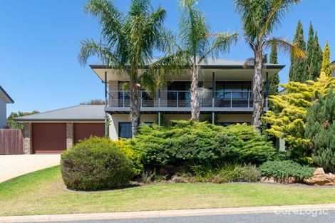 Property photo of 26 Queen Louisa Drive Long Flat SA 5253