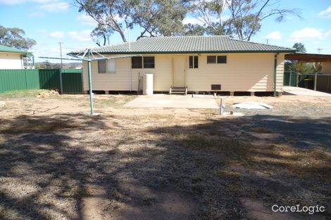 Property photo of 48 George Street Binnaway NSW 2395