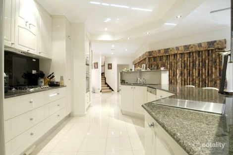Property photo of 16 Kettle Street Gungahlin ACT 2912