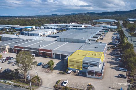 10/38 Computer Rd, Yatala, QLD 4207