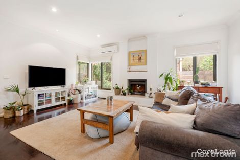 Property photo of 4A Neville Street Mooroolbark VIC 3138