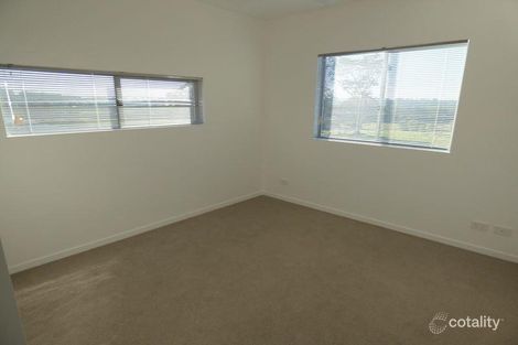 Property photo of 62/1 Boulton Drive Nerang QLD 4211