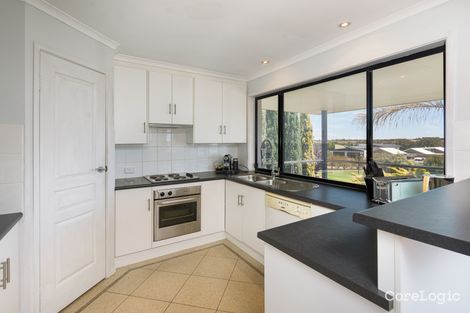 Property photo of 26 Queen Louisa Drive Long Flat SA 5253