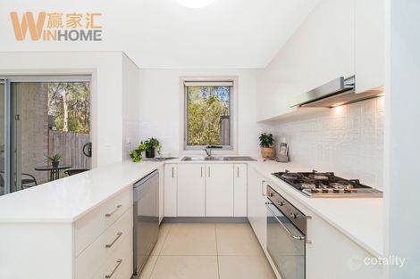 Property photo of 10/11 Pearce Street Ermington NSW 2115