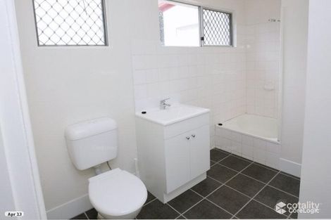 Property photo of 87 Dover Road Redcliffe QLD 4020