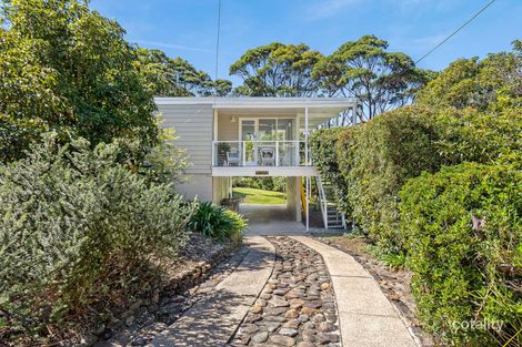 Property photo of 12 Illabunda Drive Malua Bay NSW 2536