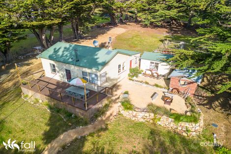 Property photo of 301 Simpsons Bay Road Simpsons Bay TAS 7150