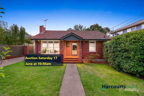 Property photo of 37 Widdop Crescent Hampton East VIC 3188