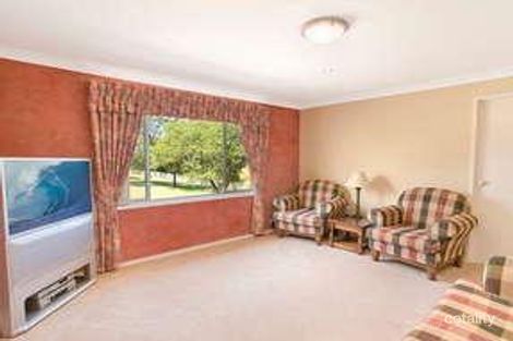 Property photo of 30 Linden Avenue Eleebana NSW 2282