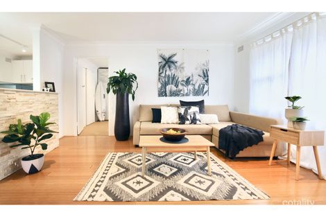 5/28 Bando Rd, Cronulla, NSW 2230