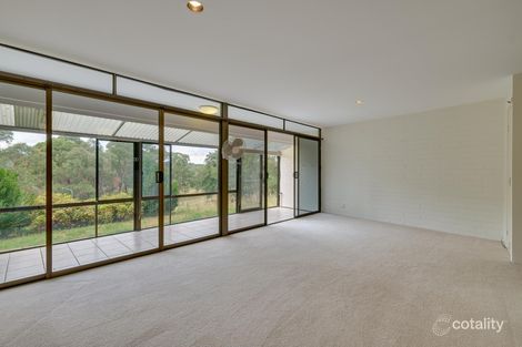 7/7 Clode Pl, Macgregor, ACT 2615