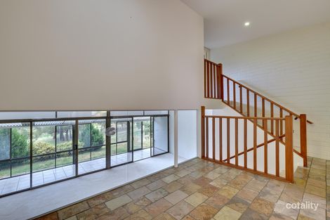 Property photo of 7/7 Clode Place Macgregor ACT 2615