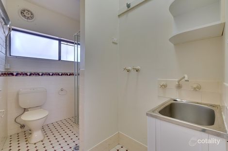 Property photo of 7/7 Clode Place Macgregor ACT 2615