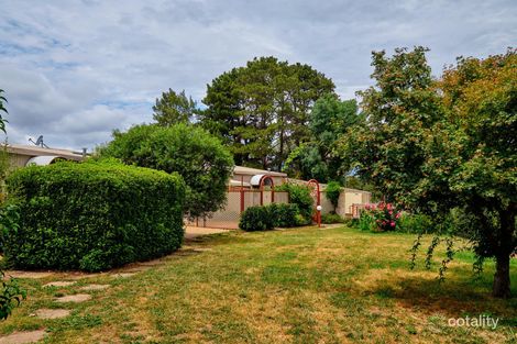 Property photo of 7/7 Clode Place Macgregor ACT 2615