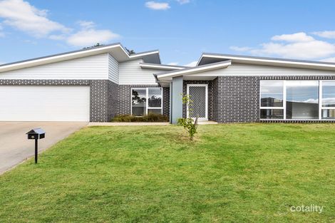 6 Emmaville St, Orange, NSW 2800