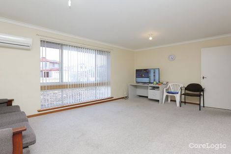 Property photo of 224A Corinthian Road East Riverton WA 6148