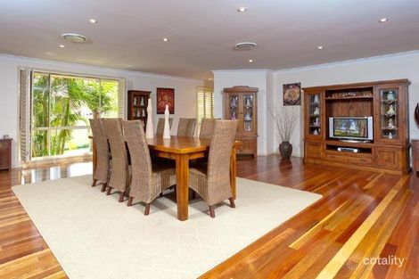 Property photo of 32 Gordon Avenue Summerland Point NSW 2259