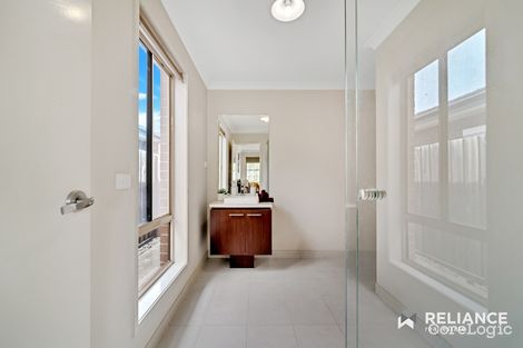 Property photo of 34 Canegrass Drive Point Cook VIC 3030