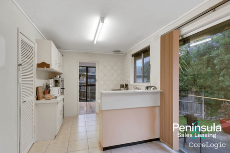 Property photo of 3 Charon Court Frankston VIC 3199