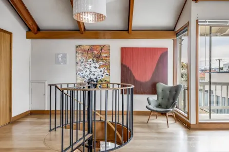 Property photo of 82 Eton Road Somerton Park SA 5044