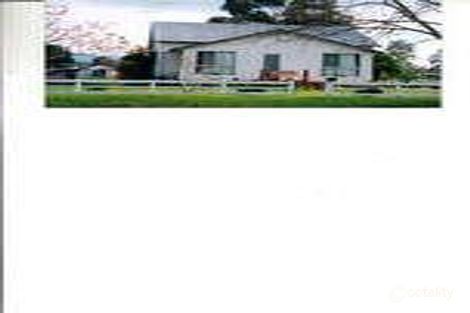 Property photo of 79 Aberdeen Street Scone NSW 2337