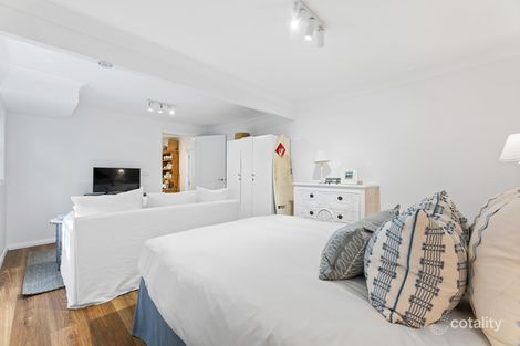 Property photo of 12 Illabunda Drive Malua Bay NSW 2536
