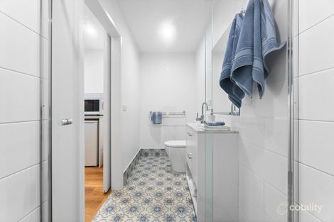 Property photo of 12 Illabunda Drive Malua Bay NSW 2536