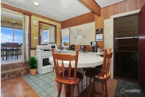 Property photo of 183 Scamander Avenue Scamander TAS 7215