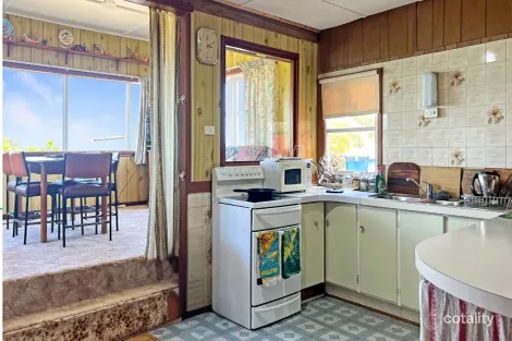 Property photo of 183 Scamander Avenue Scamander TAS 7215